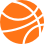 乌拉Ascenso联
